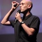 ד"ר רועי צזנה