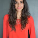 גילי הייזלר