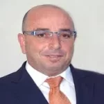 מנכ"ל ומנהל אקדמי, להב פיתוח מנהלים  - <BR> אודי אהרוני 