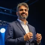 ניהול מקצועי -<BR>אביחי אליאסי