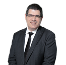 עו"ד ורו"ח אופיר לוי