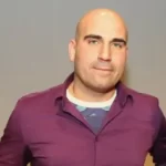 עו״ד אילן ורדניקוב