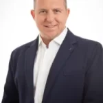 רו"ח אמיר איל