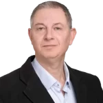 רו"ח ארנון אטיס