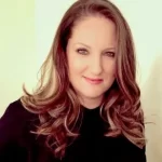 דורית עוזיאל