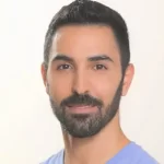 ד"ר משה אונגר