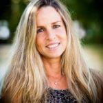 פרופ’ רו"ח הדס גלדנר