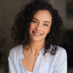 עו"ד ונסה סיימן