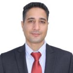 ד"ר טל מופקדי