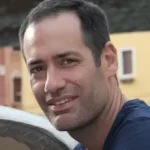 יוראי פיינמסר