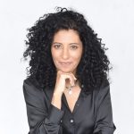 עו״ד כנרת רצון‑פיקובסקי