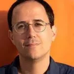 ניהול אקדמי - <BR>ד"ר ליאור זלמנסון