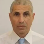 רו"ח שאול גלעד