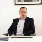 שרון זאורבך