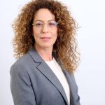 עו״ד שרית לויתן
