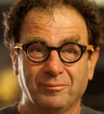 ד"ר אלכס קומן