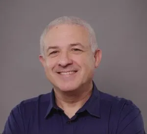 פרופ' אורן קפלן