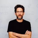 אלדד ויינברגר