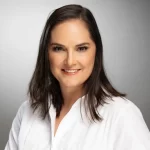 ד"ר אפרת ליאני