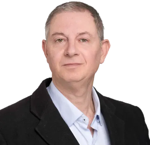 רו"ח ארנון אטיאס