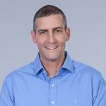 ד"ר בועז שליט