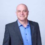 אורי גת פלש