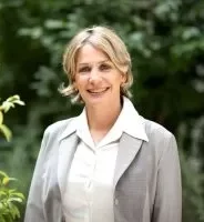 ד"ר יעל אלרז שפירא