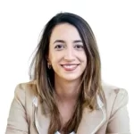 ליאור קורנבלום