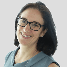 מיכל בליימן הררי