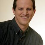 ד"ר נדב גולדשמידט