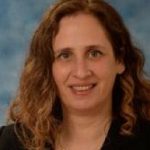 ד"ר עירית ניצן