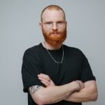 רן פינקלשטיין