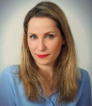 שירה לוי־ברקן