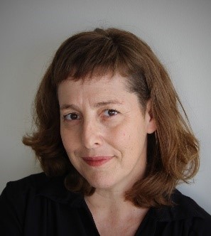 פרופ' שרון טוקר