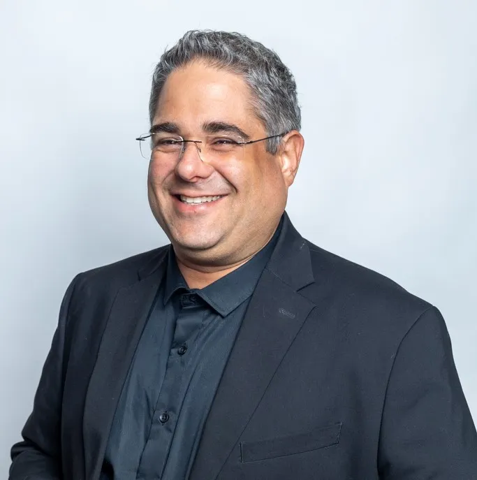 אור ברנט שלו