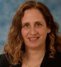 ד"ר עירית ניצן