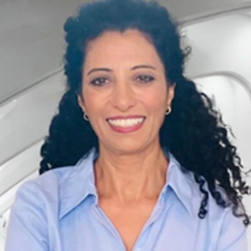 עו"ד כנרת רצון-פיקובסקי